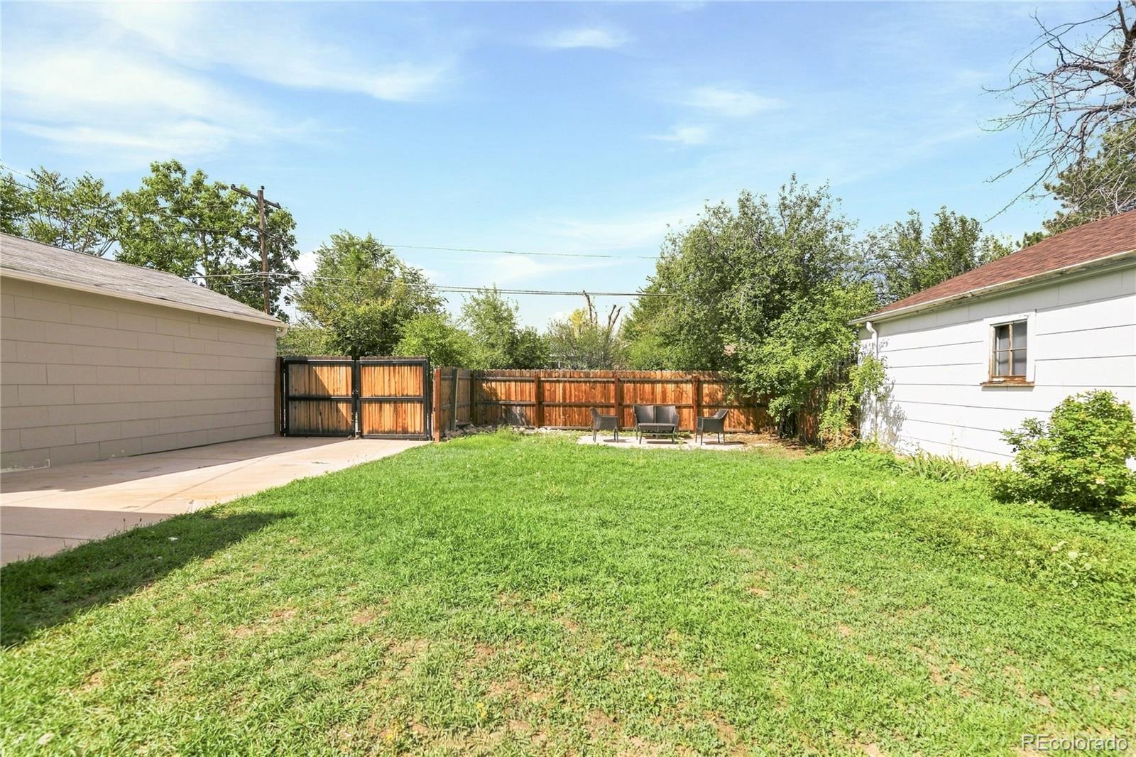 1251 S Seneca Way