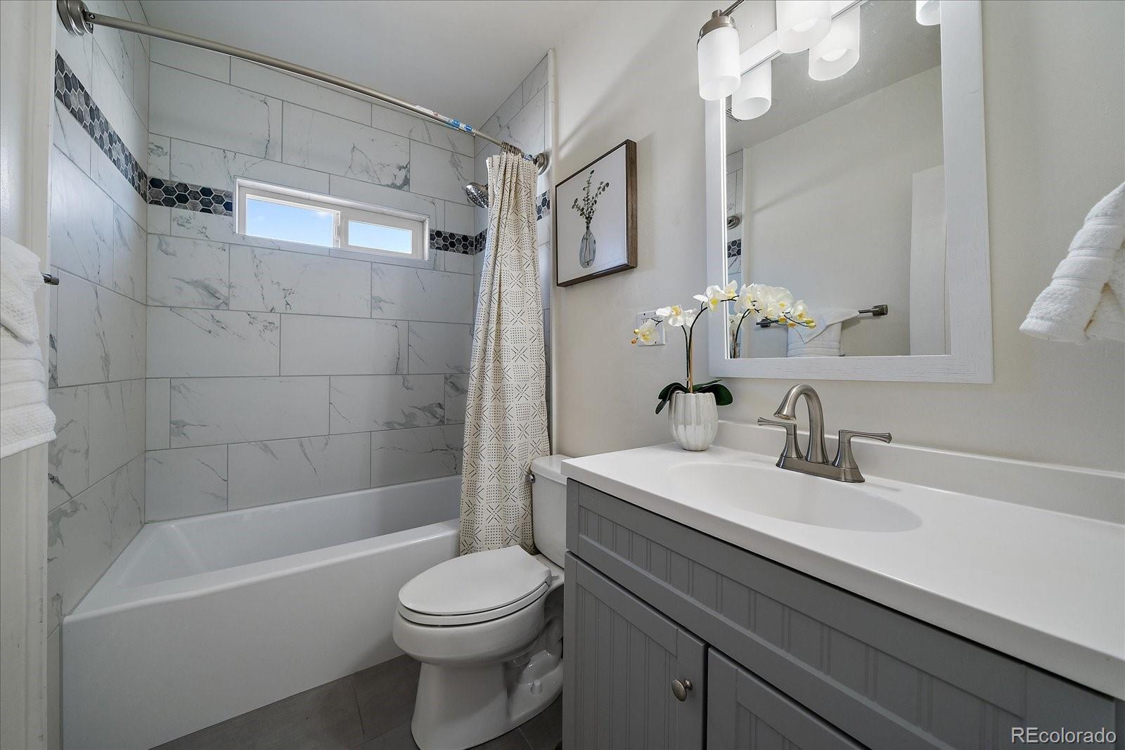 4650 S Washington Street