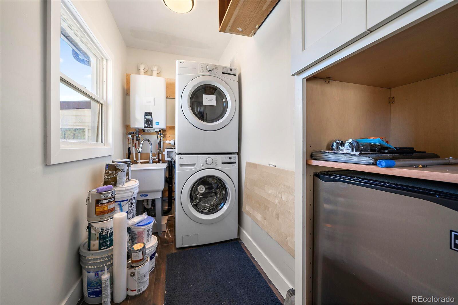 4650 S Washington Street