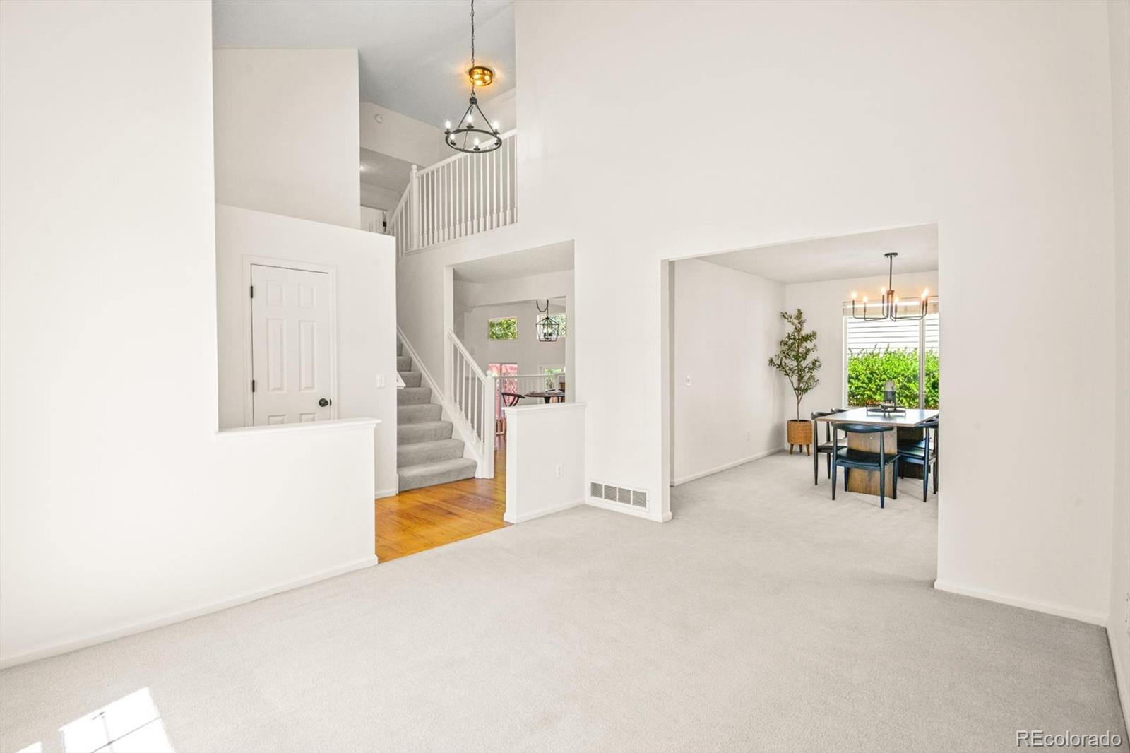 9473 Bexley Drive