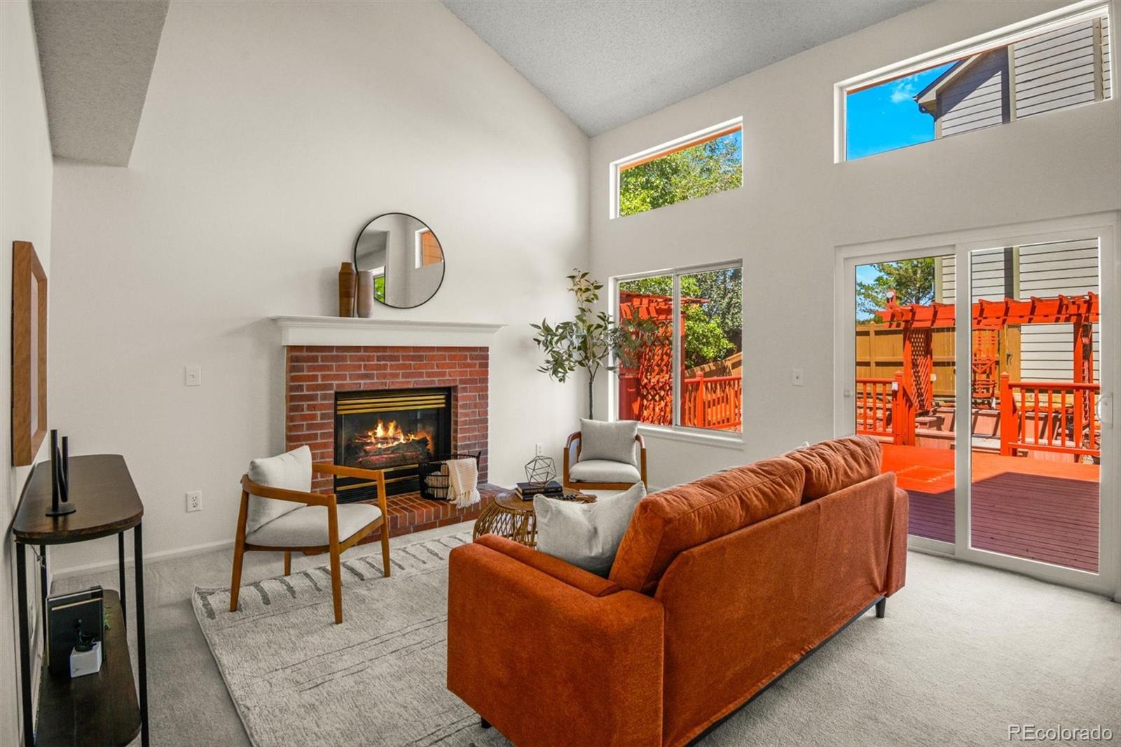 9473 Bexley Drive