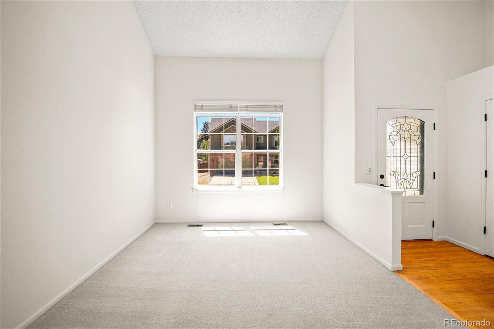 9473 Bexley Drive