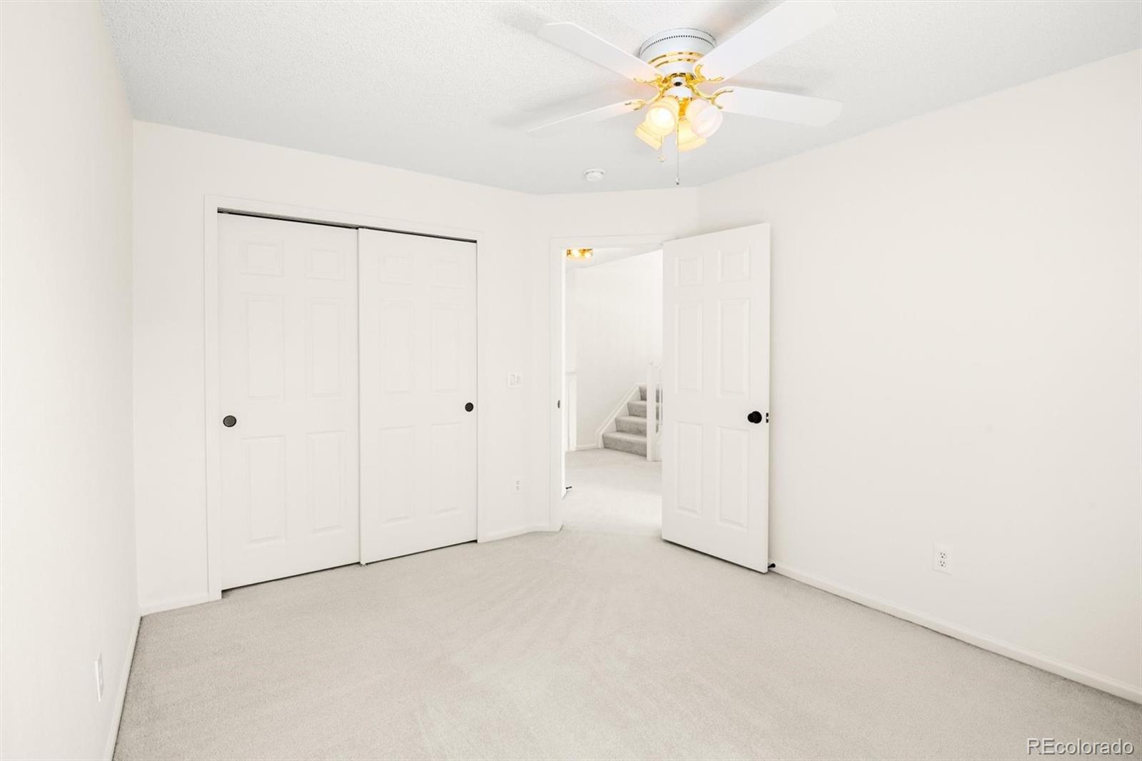 9473 Bexley Drive