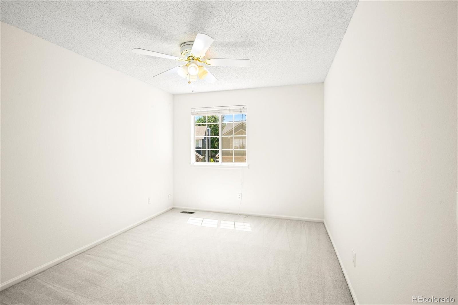 9473 Bexley Drive