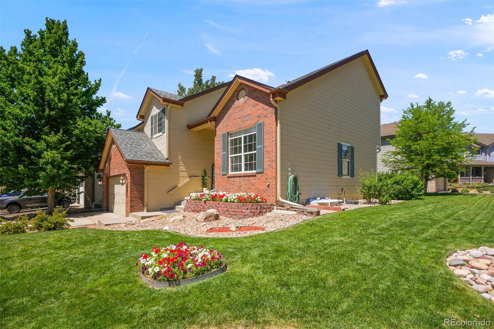 9473 Bexley Drive