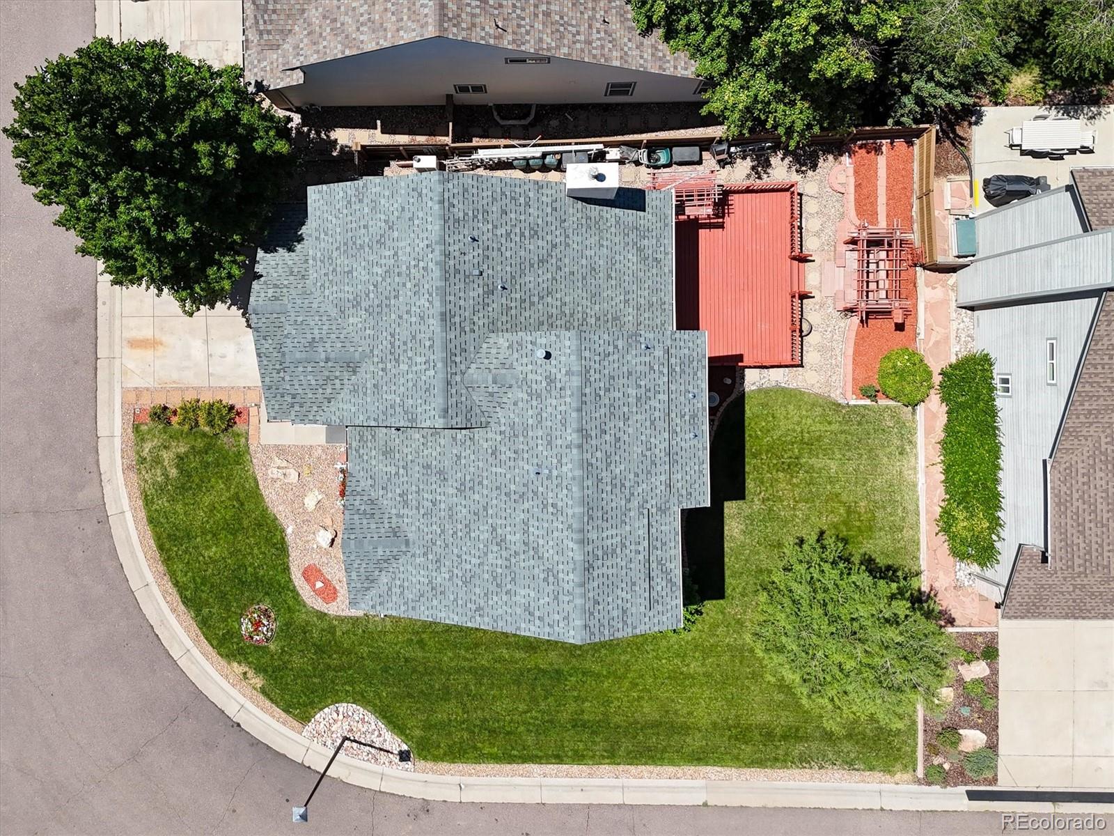 9473 Bexley Drive