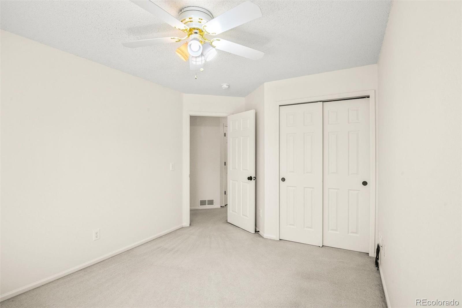 9473 Bexley Drive