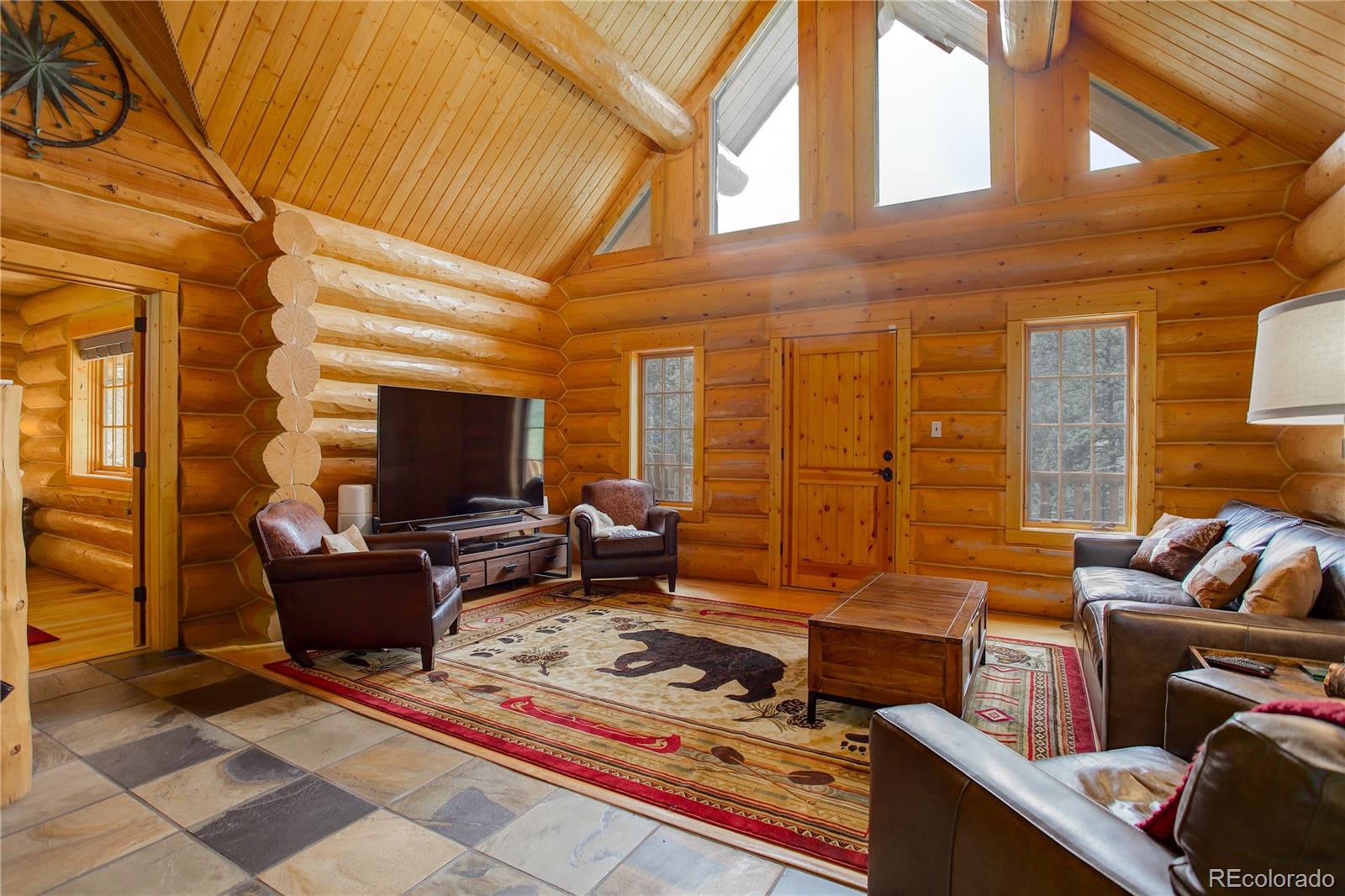 14662 S Elk Creek Road