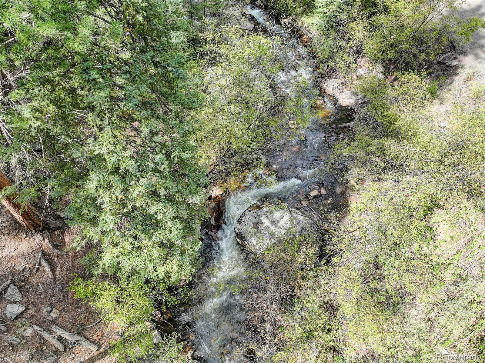 14662 S Elk Creek Road