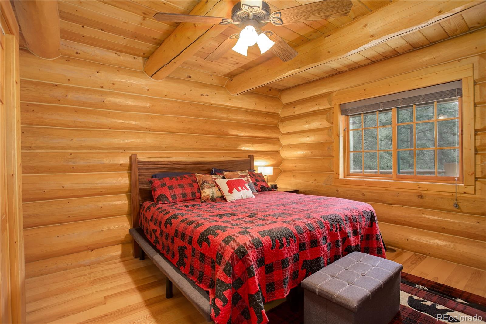 14662 S Elk Creek Road