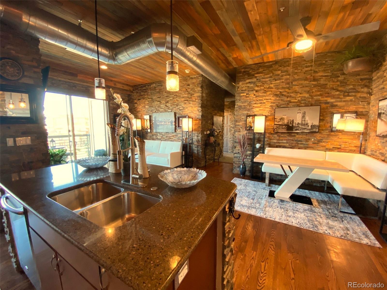 10111 Inverness Main Street Unit: 223