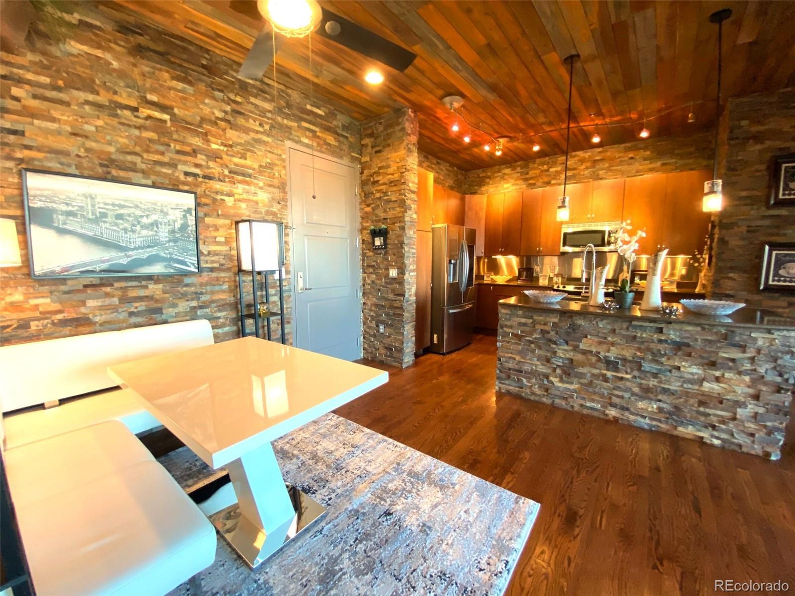 10111 Inverness Main Street Unit: 223
