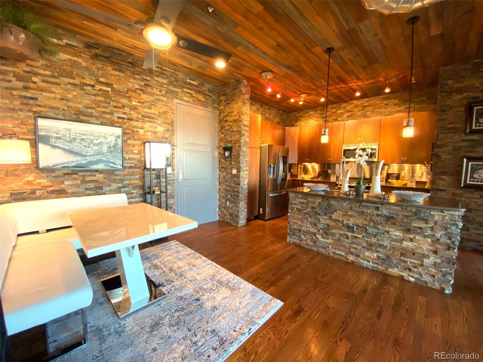 10111 Inverness Main Street Unit: 223