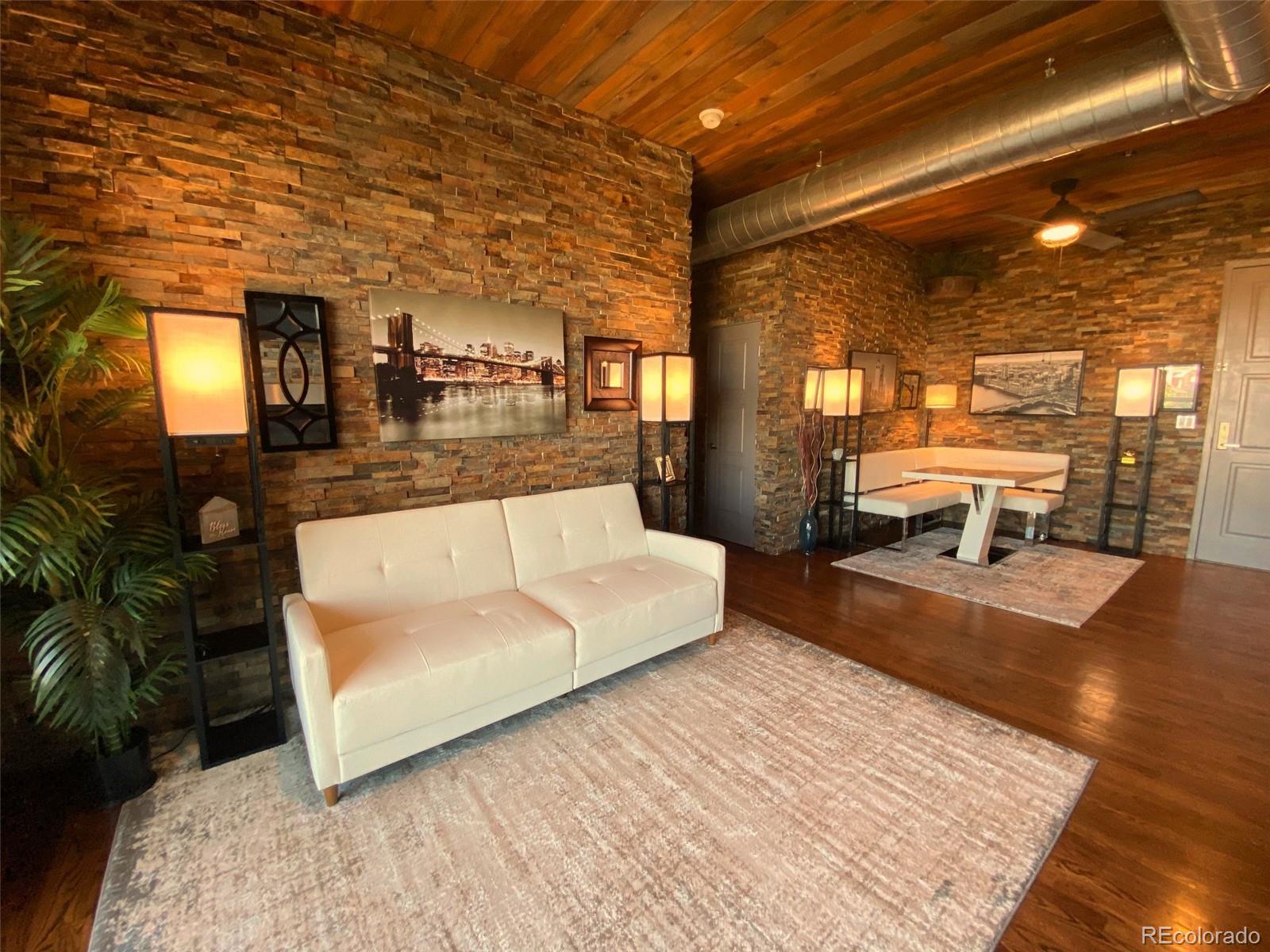 10111 Inverness Main Street Unit: 223