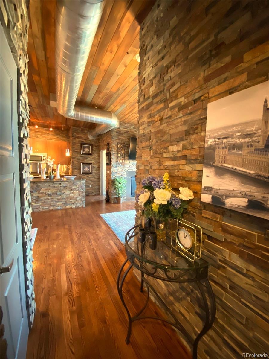 10111 Inverness Main Street Unit: 223