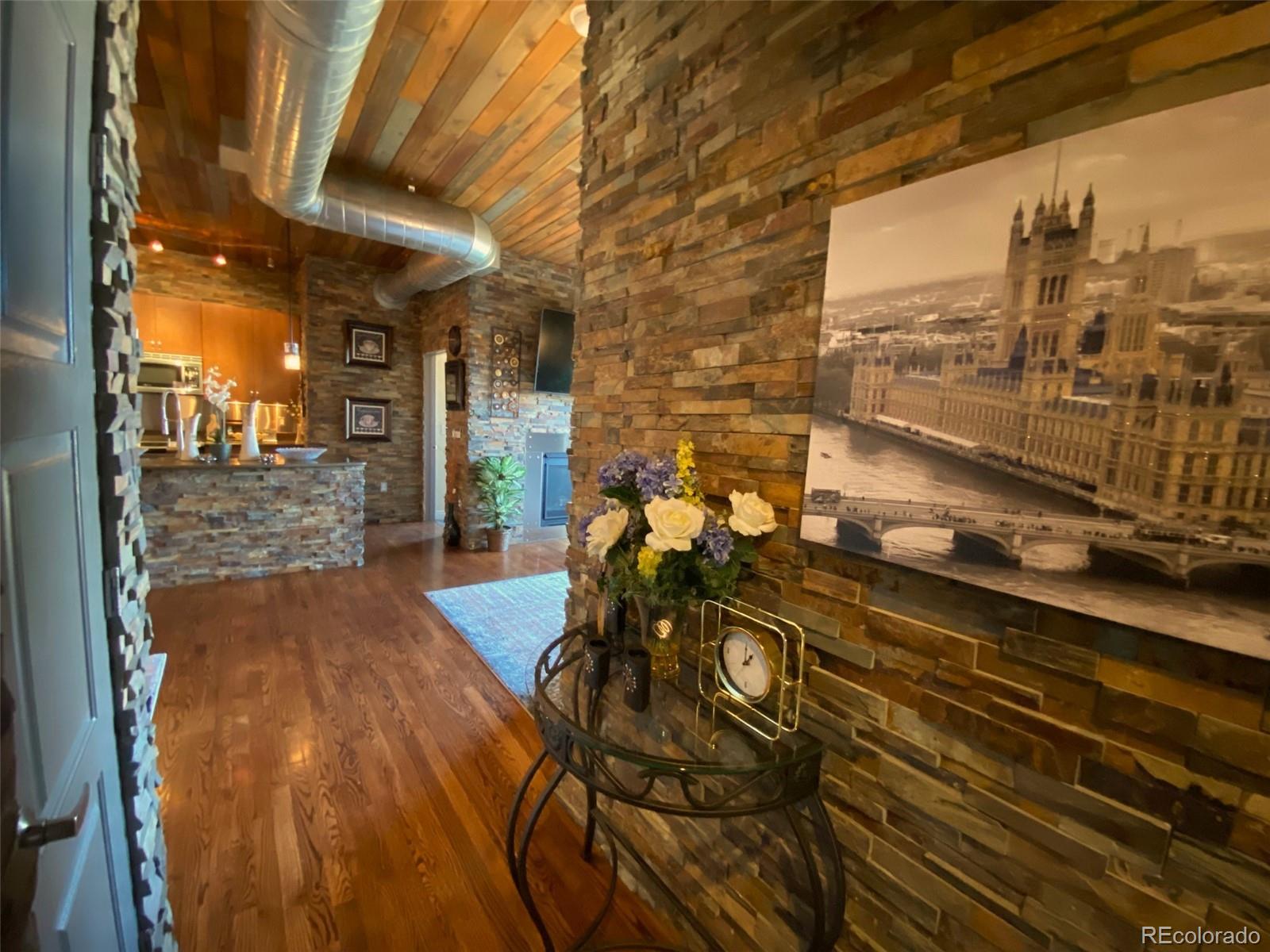 10111 Inverness Main Street Unit: 223