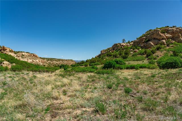 000 County Road 79