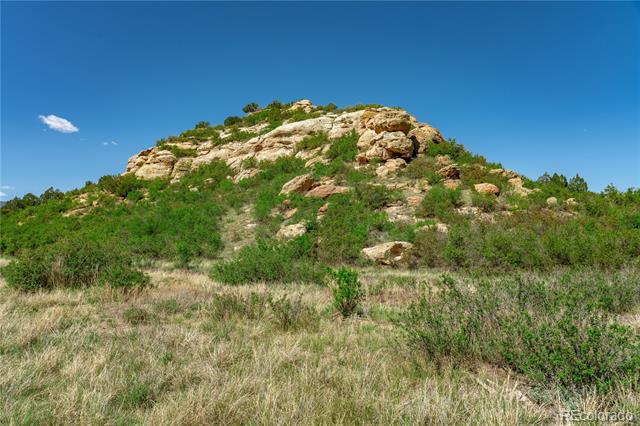 000 County Road 79