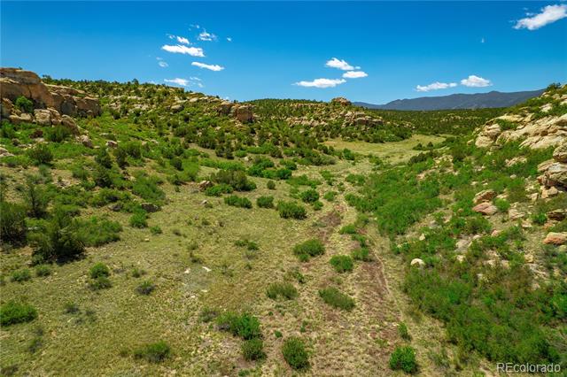 000 County Road 79