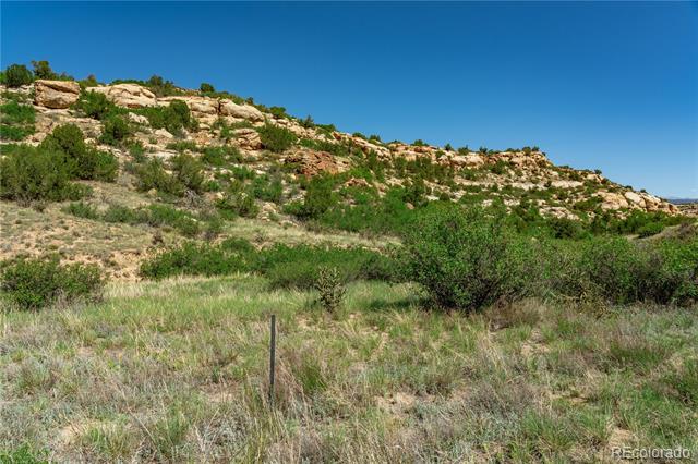 000 County Road 79