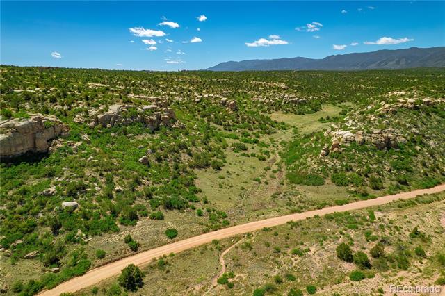000 County Road 79