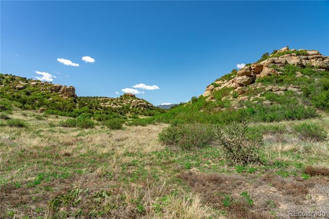 000 County Road 79