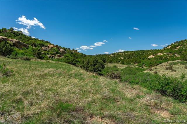 000 County Road 79