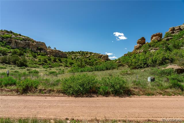 000 County Road 79