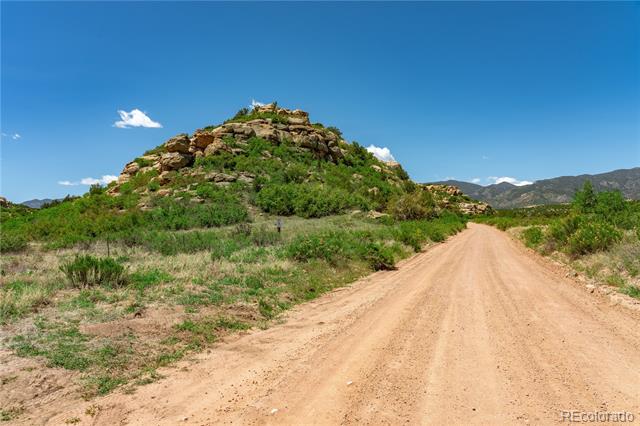 000 County Road 79