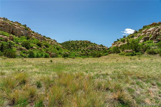 000 County Road 79