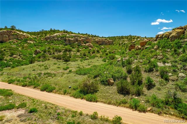 000 County Road 79