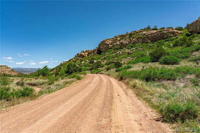 000 County Road 79