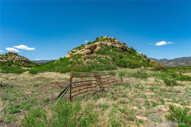 000 County Road 79