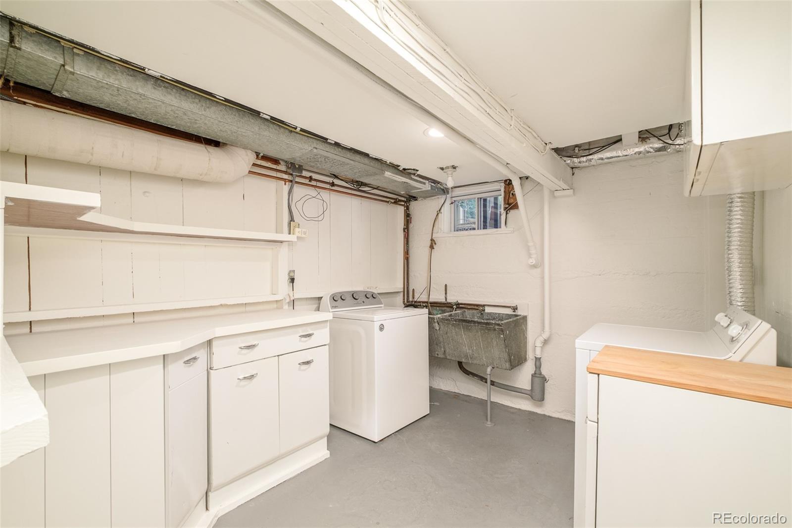 1020 Garfield Street