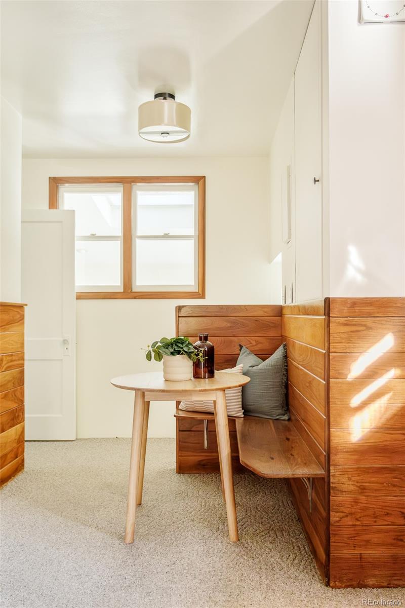 1020 Garfield Street