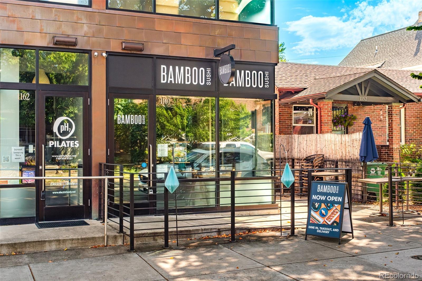 1020 Garfield Street