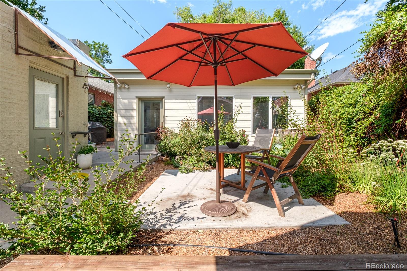 1020 Garfield Street