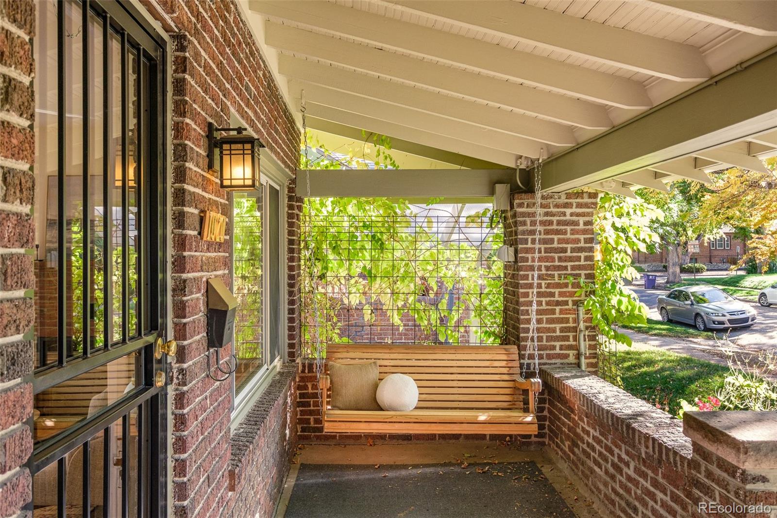 1020 Garfield Street