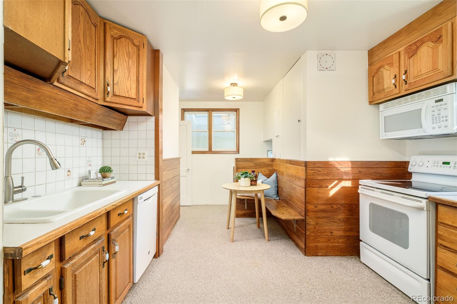 1020 Garfield Street