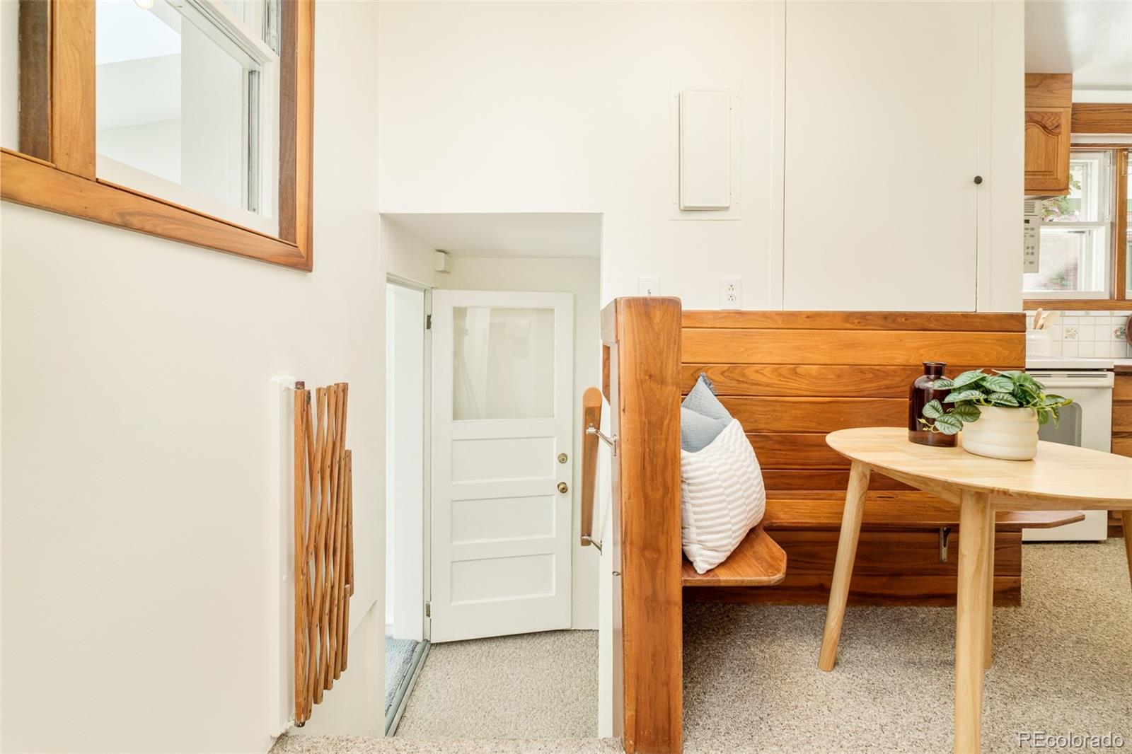 1020 Garfield Street