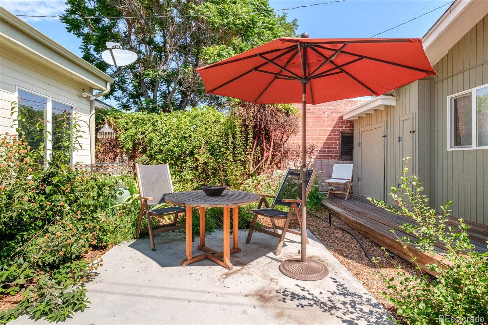 1020 Garfield Street