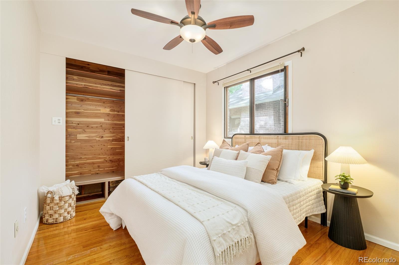 1020 Garfield Street