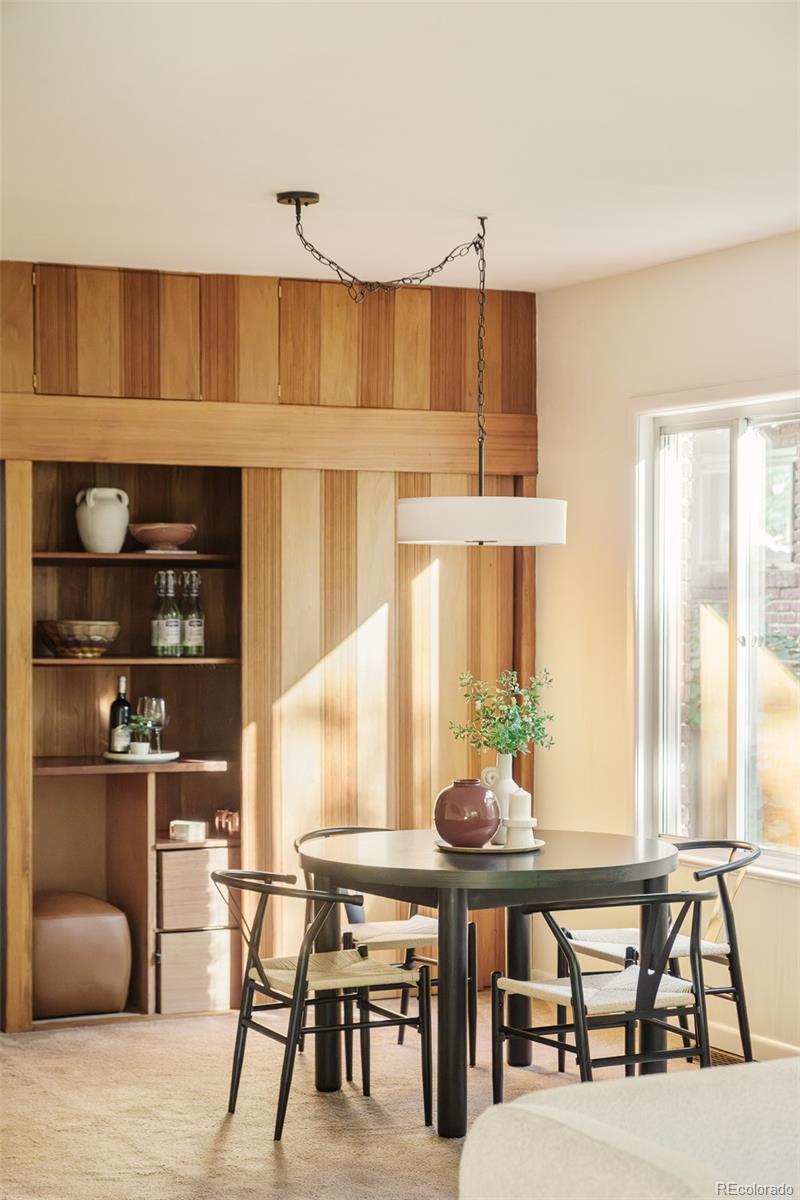 1020 Garfield Street