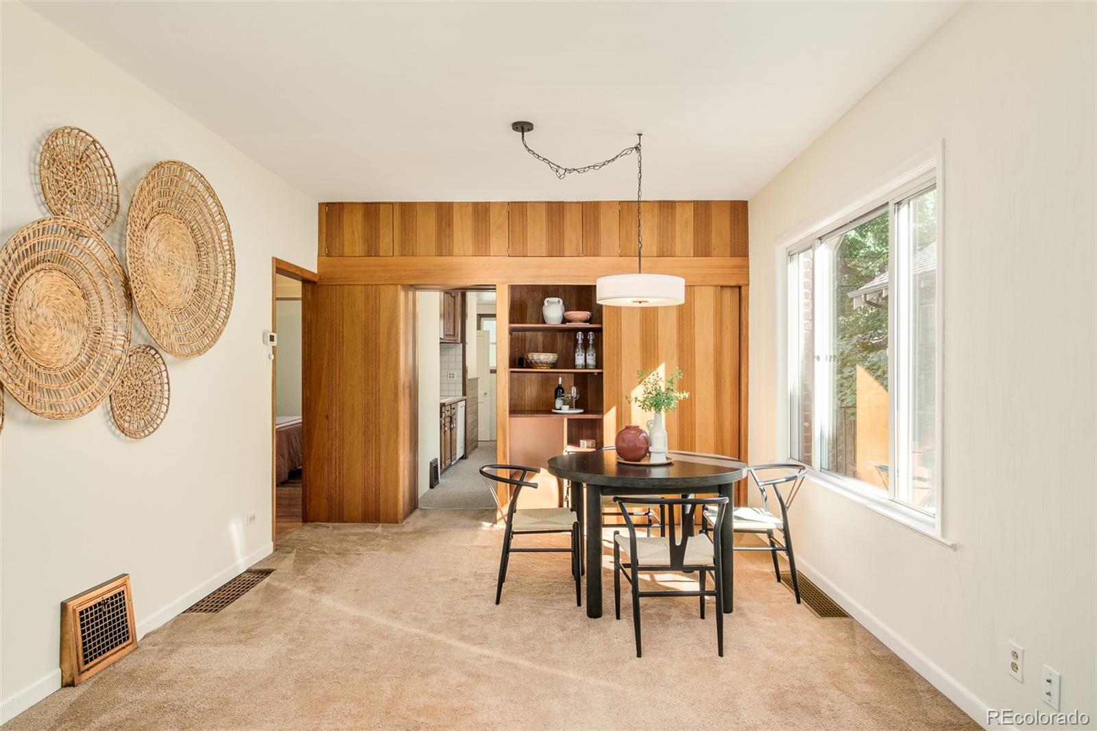 1020 Garfield Street