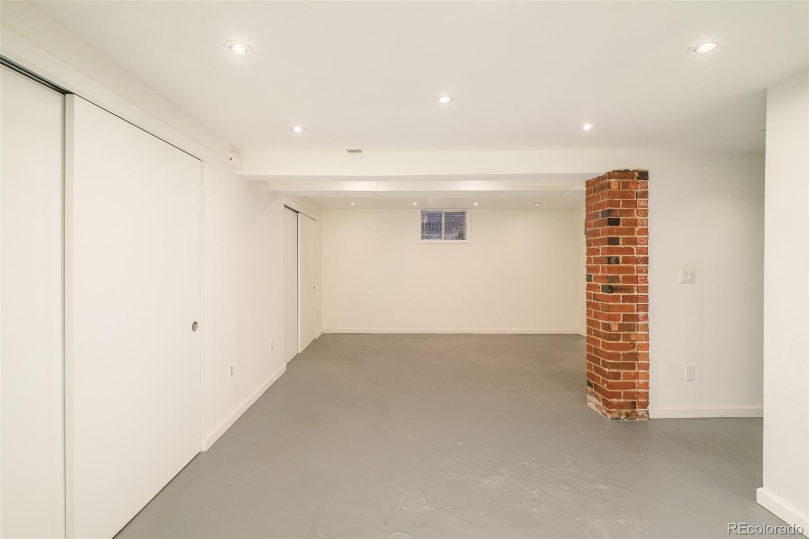 1020 Garfield Street