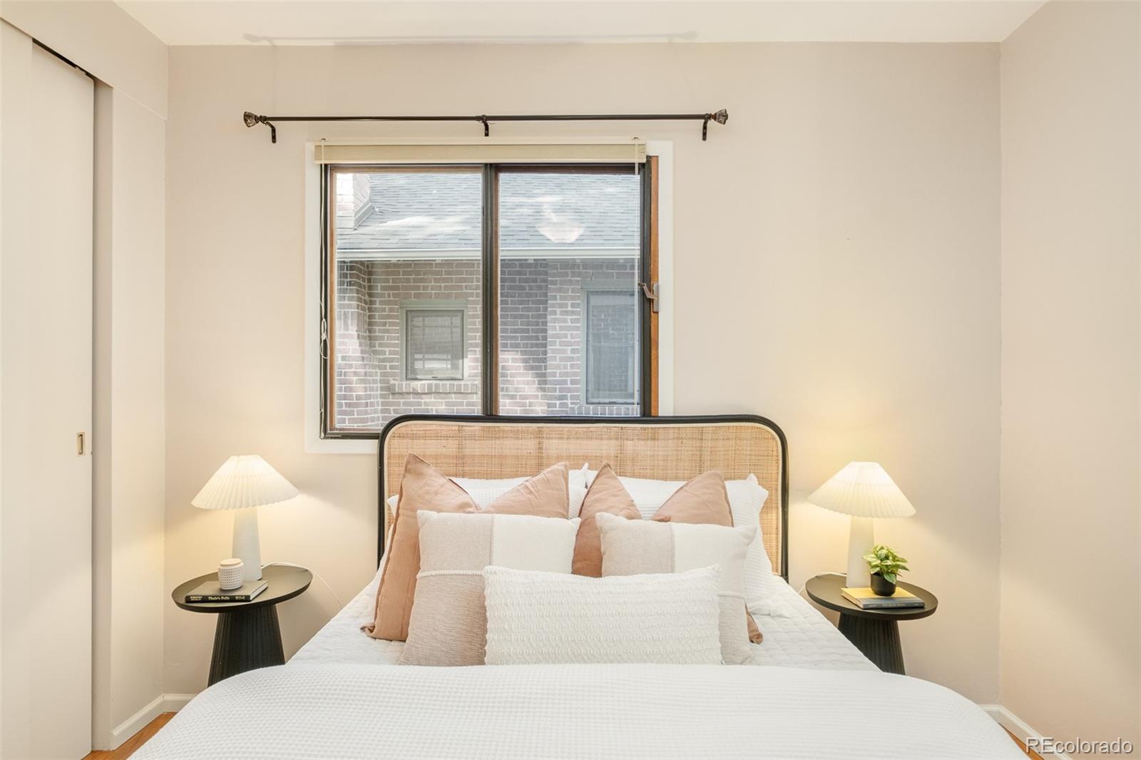 1020 Garfield Street