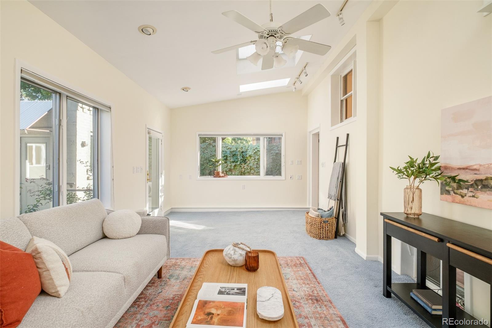 1020 Garfield Street