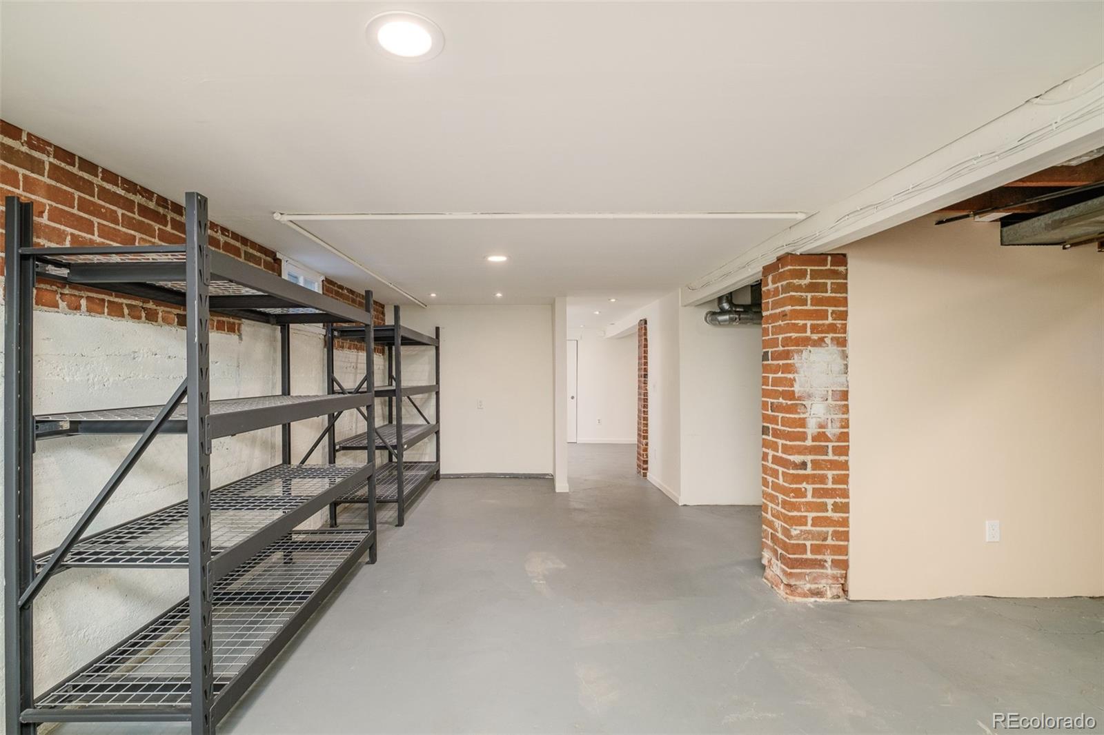 1020 Garfield Street