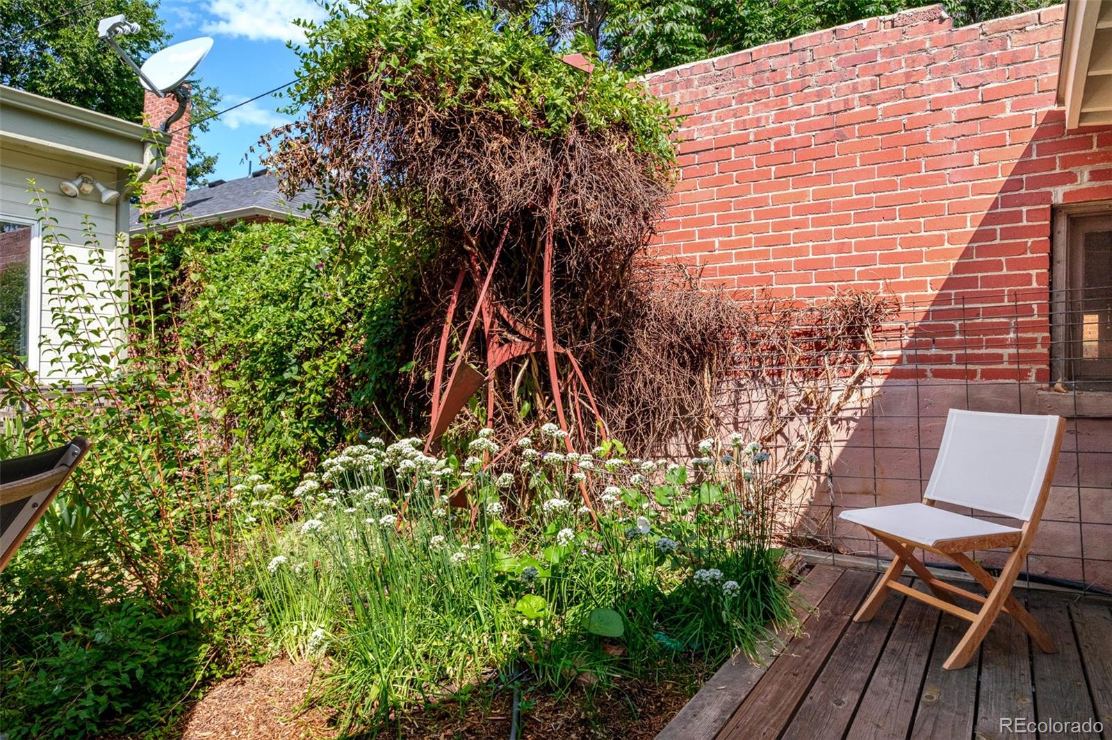 1020 Garfield Street