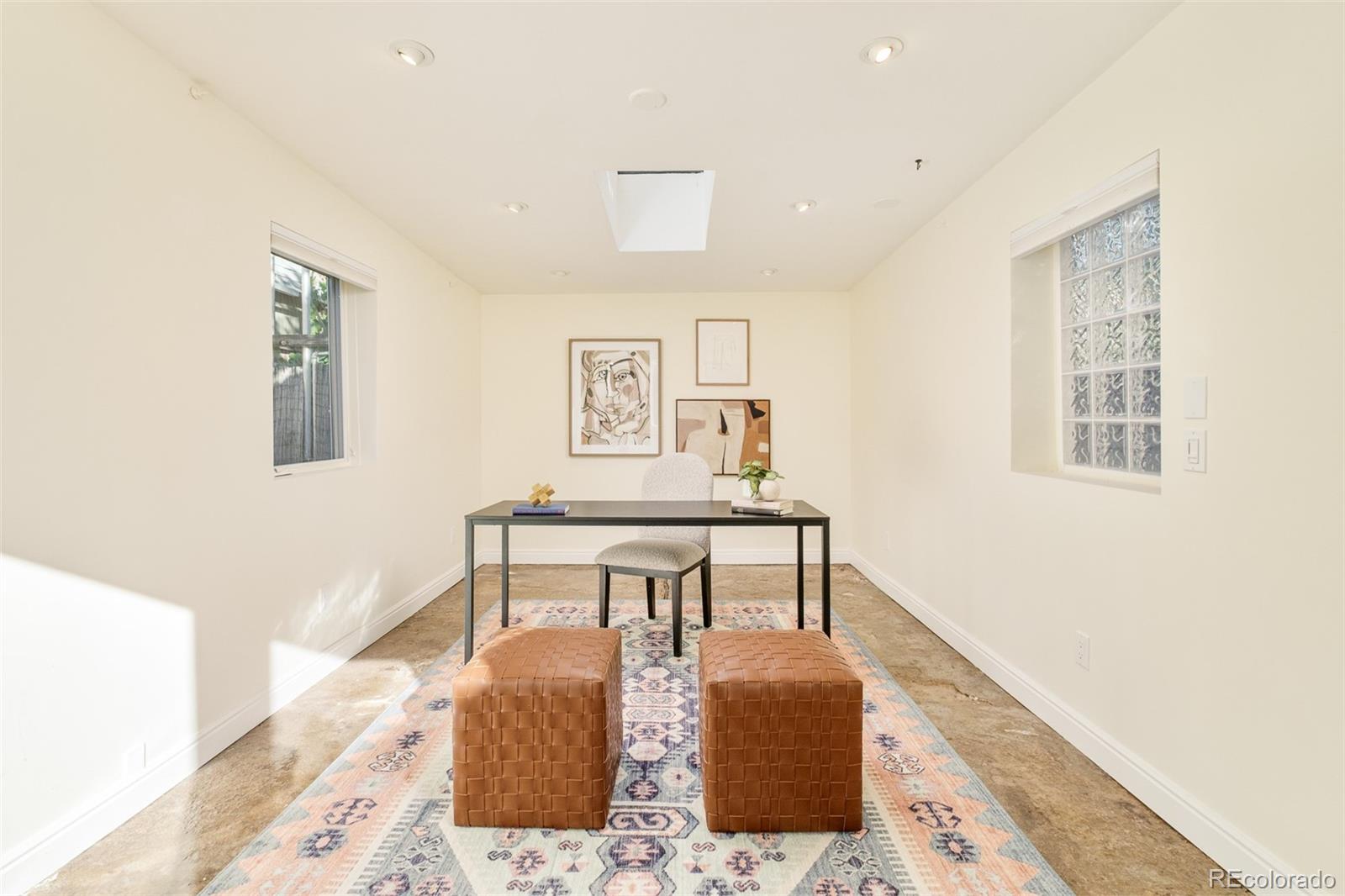 1020 Garfield Street